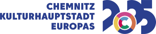 Logo_Chemnitz